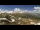 Webcam sul monte Crap Sogn Gion, 3.3 km