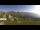 Webcam in Crap Sogn Gion, 4.1 km