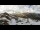 Webcam on mount Crap Sogn Gion, 2.1 mi away