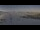 Webcam sul monte Crap Sogn Gion, 9 km