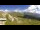 Webcam sul monte Crap Sogn Gion, 3.3 km