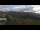 Webcam auf dem Crap Sogn Gion, 3.6 km entfernt