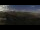 Webcam auf dem Crap Sogn Gion, 9 km entfernt
