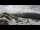 Webcam on mount Crap Sogn Gion, 0.1 mi away