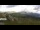 Webcam sul monte Crap Sogn Gion, 5 km