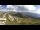 Webcam auf dem Crap Sogn Gion, 8.7 km entfernt
