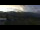 Webcam in Crap Sogn Gion, 5.1 km