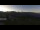 Webcam on mount Crap Sogn Gion, 1.9 mi away
