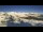 Webcam sul monte Crap Sogn Gion, 9 km