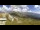 Webcam auf dem Crap Sogn Gion, 0.1 km entfernt