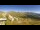 Webcam sul monte Crap Sogn Gion, 3.3 km