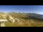 Webcam on mount Crap Sogn Gion, 5.8 mi away