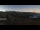 Webcam in Crap Sogn Gion, 13.3 km