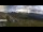 Webcam auf dem Crap Sogn Gion, 5.1 km entfernt