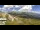 Webcam on mount Crap Sogn Gion, 0.1 mi away