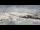 Webcam on mount Crap Sogn Gion, 0.1 mi away