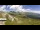Webcam on mount Crap Sogn Gion, 3.4 mi away