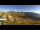 Webcam on mount Crap Sogn Gion, 0.1 mi away