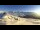 Webcam in Crap Sogn Gion, 3.3 km