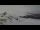 Webcam auf dem Crap Sogn Gion, 8.7 km entfernt