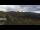 Webcam auf dem Crap Sogn Gion, 9.6 km entfernt
