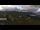 Webcam in Crap Sogn Gion, 11.2 km