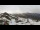 Webcam auf dem Crap Sogn Gion, 5 km entfernt