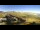 Webcam sul monte Crap Sogn Gion, 4.1 km