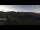 Webcam sul monte Crap Sogn Gion, 0.1 km