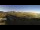 Webcam auf dem Crap Sogn Gion, 3.6 km entfernt