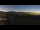 Webcam on mount Crap Sogn Gion, 2 mi away