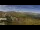 Webcam auf dem Crap Sogn Gion, 3.6 km entfernt