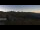Webcam auf dem Crap Sogn Gion, 8.7 km entfernt