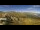 Webcam auf dem Crap Sogn Gion, 2.8 km entfernt