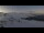 Webcam auf dem Crap Sogn Gion, 3.3 km entfernt