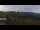 Webcam auf dem Crap Sogn Gion, 9 km entfernt