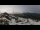 Webcam on mount Crap Sogn Gion, 1.2 mi away