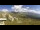 Webcam in Crap Sogn Gion, 15 km