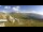 Webcam in Crap Sogn Gion, 13.3 km