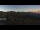 Webcam sul monte Crap Sogn Gion, 5 km
