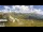 Webcam on mount Crap Sogn Gion, 5.8 mi away