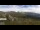 Webcam auf dem Crap Sogn Gion, 5 km entfernt