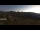 Webcam auf dem Crap Sogn Gion, 9 km entfernt