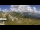 Webcam in Crap Sogn Gion, 13.3 km