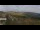 Webcam on mount Crap Sogn Gion, 3.4 mi away