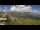 Webcam sur le Crap Sogn Gion, 15 km