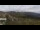 Webcam on mount Crap Sogn Gion, 2.4 mi away
