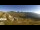 Webcam on mount Crap Sogn Gion, 1.9 mi away