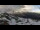 Webcam on mount Crap Sogn Gion, 3.5 mi away