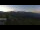 Webcam on mount Crap Sogn Gion, 0.1 mi away